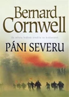 Páni severu