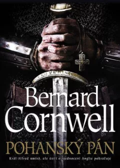 Pohanský pán