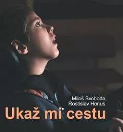 Ukaž mi cestu