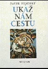 Ukaž nám cestu
