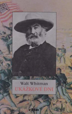 Ukážkové dni