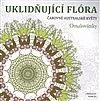 Uklidňující flóra: čarovné australské květy