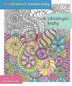 Uklidňující kruhy