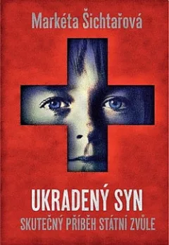 Ukradený syn