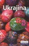 Ukrajina