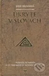 Ukryté v slovách