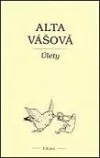 Úlety