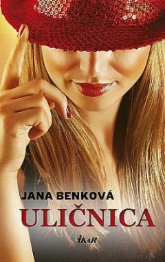 Uličnica
