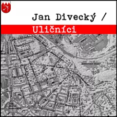 Uličníci