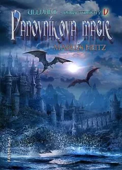 Panovníkova magie