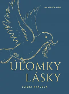 Úlomky lásky