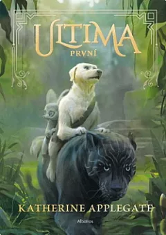 První