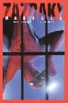 Zázraky: Marvels