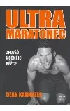 Ultramaratonec: Zpověď nočního běžce