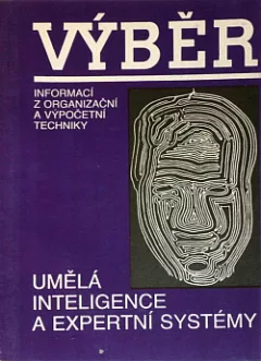 Umělá inteligence a expertní systémy