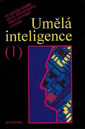 Umělá inteligence (1)