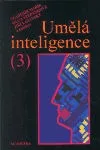 Umělá inteligence (3)