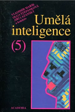 Umělá inteligence (5)