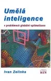 Umělá inteligence v problémech globální optimalizace