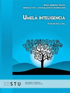 Umelá inteligencia