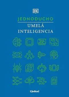 Umelá inteligencia
