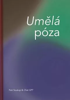 Umělá póza