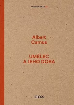 Umělec a jeho doba