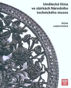 Umělecká litina ve sbírkách Národního technického muzea