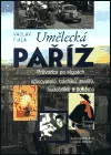Umělecká Paříž