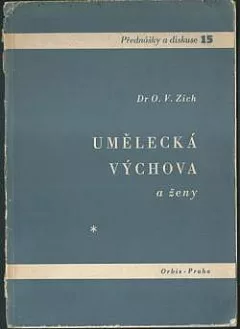 Umělecká výchova a ženy
