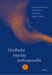 Umělecké impulzy anthroposofie 1