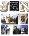 Umělecké památky Moravy a Slezska, Díl 2. J-N