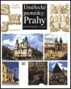Umělecké památky Prahy 1. - Staré Město, Josefov