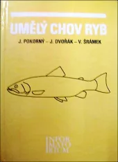 Umělý chov ryb
