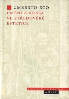 Umění a krása ve středověké estetice