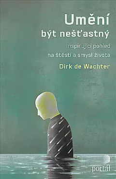 Umění být nešťastný
