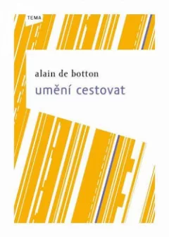 Umění cestovat