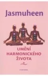 Umění harmonického života