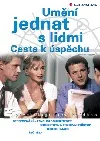 Umění jednat s lidmi