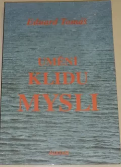 Umění klidu mysli