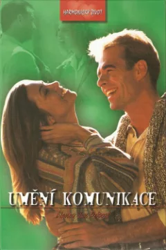 Umění komunikace