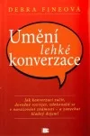 Umění lehké konverzace