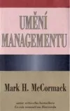 Umění managementu