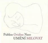 Umění milovat
