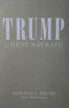 Umění návratu