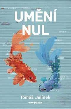 Umění nul