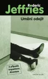 Umění odejít - Z případů inspektora Alvareze