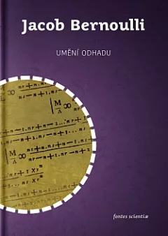 Umění odhadu