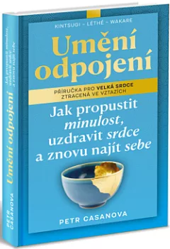 Umění odpojení