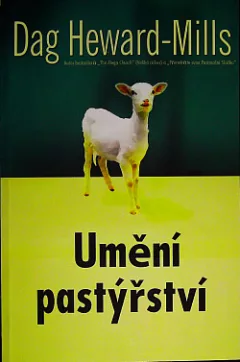 Umění pastýřství